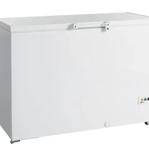 Congelador Horizontal FR405 SL