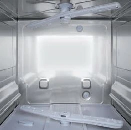 Lavavajillas Elettrobar FAST 50