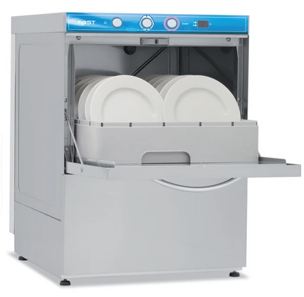 Lavavasos Elettrobar FAST 50