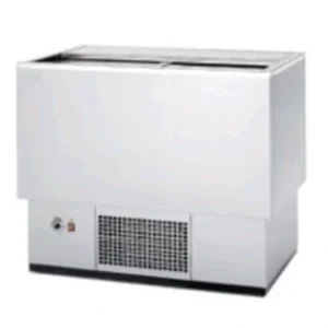 enfriador-de-botellas-grb