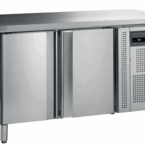 Mesa fría de refrigeración snack SK6210